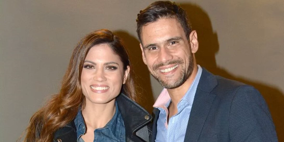 This Is Spata live: Η συγκίνηση στην τελευταία εκπομπή