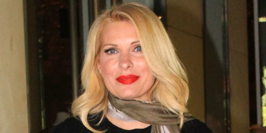 Αλέξης Τσίπρας - Ελένη Μενεγάκη: Πού συναντήθηκαν;