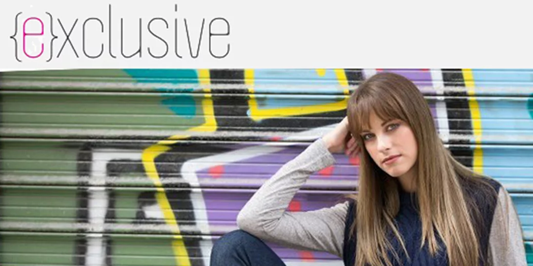 e-xclusive προσφορές που δεν πρέπει να χάσεις