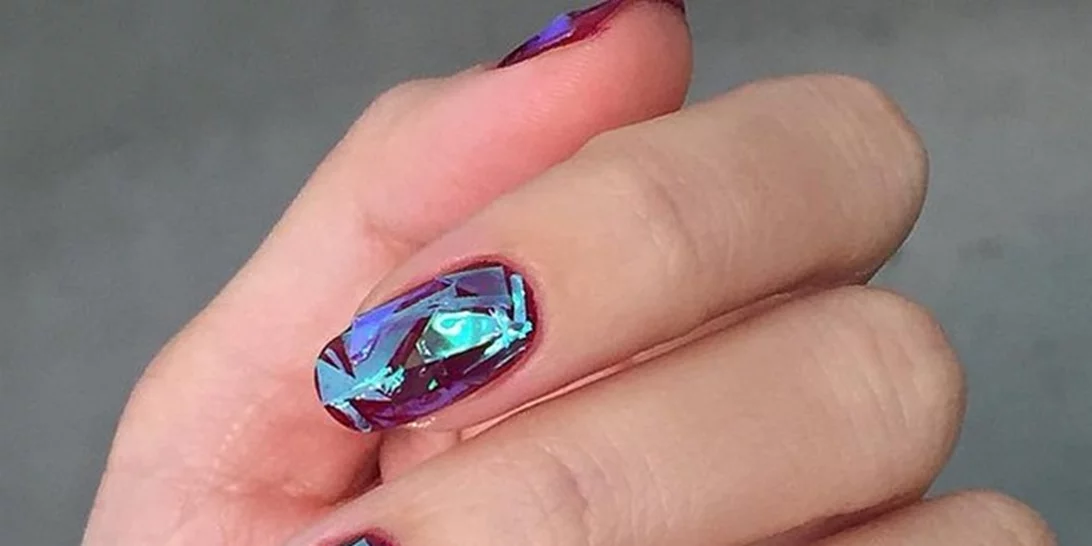 Oι καλύτερες - και όχι μόνο - beauty τάσεις του 2015 (που θα ακολουθήσουμε και το 2016;)!