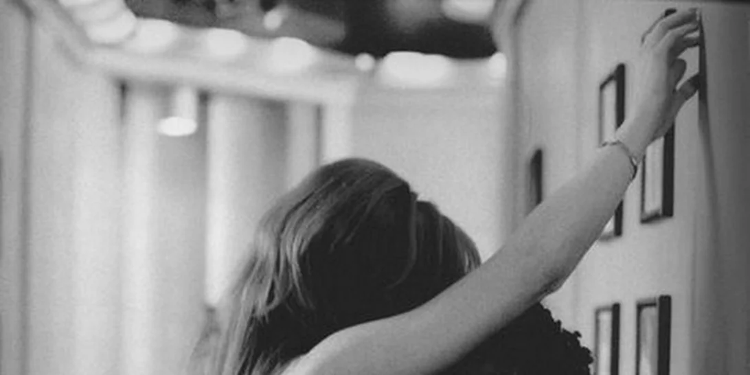 Θες να είσαι το καλύτερο σεξ της ζωής του; 8+1 tips για να το πετύχεις!