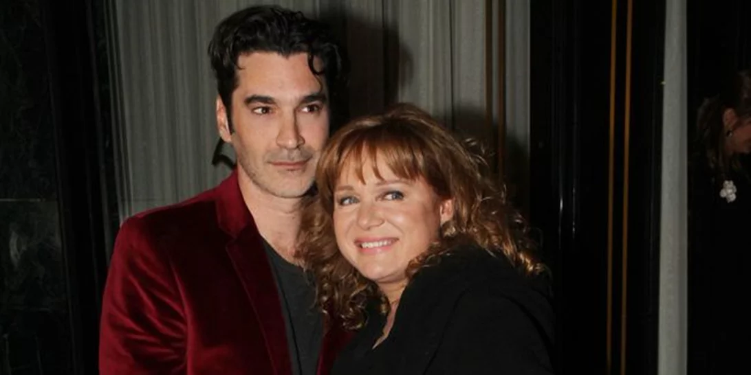 Χριστόφορος Παπακαλιάτης: Ποιοι βρεθήκαν στο πάρτυ γενεθλίων του