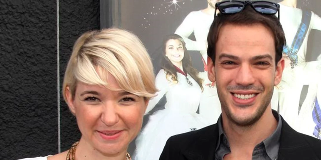 Νάντια Κοντογεώργη: Με εντελώς διαφορετικό hair look που μας εξέπληξε!