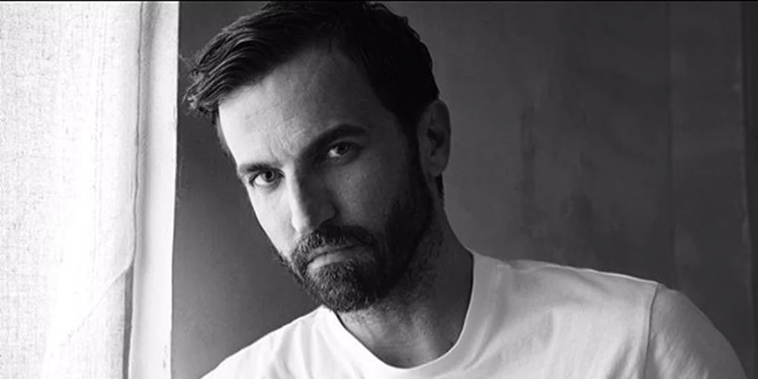 Louis Vuitton: Ένας χαρακτήρας από βιντεοπαιχνίδι στη νέα του καμπάνια!