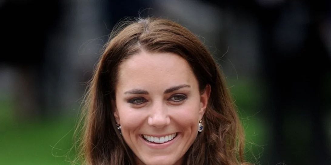Η Catherine Middleton έκοψε τα μαλλιά της. Εμάς δεν μας άρεσε!