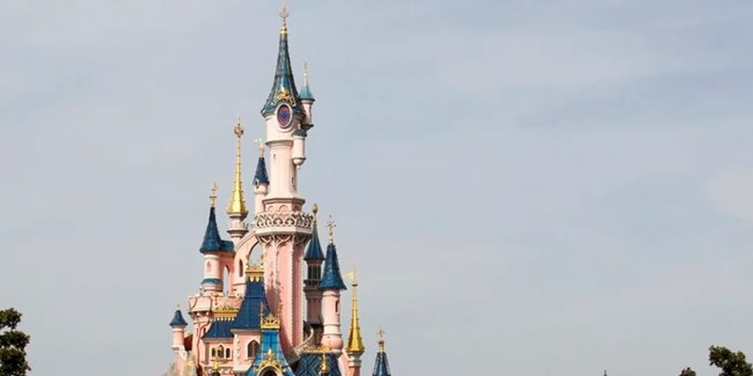 Το Facebook αποκαλύπτει τους πιο δημοφιλείς προορισμούς, με βάση τα check in