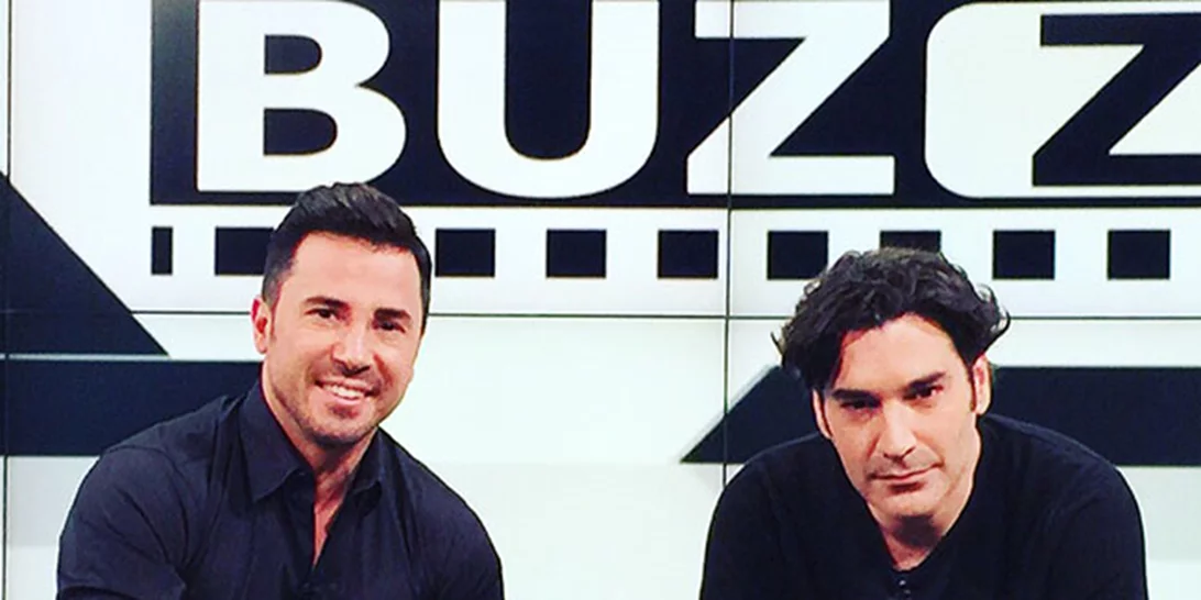 Χριστόφορος Παπακαλιάτης: Tι δήλωσε στην εκπομπή του Γιώργου Σατσίδη;