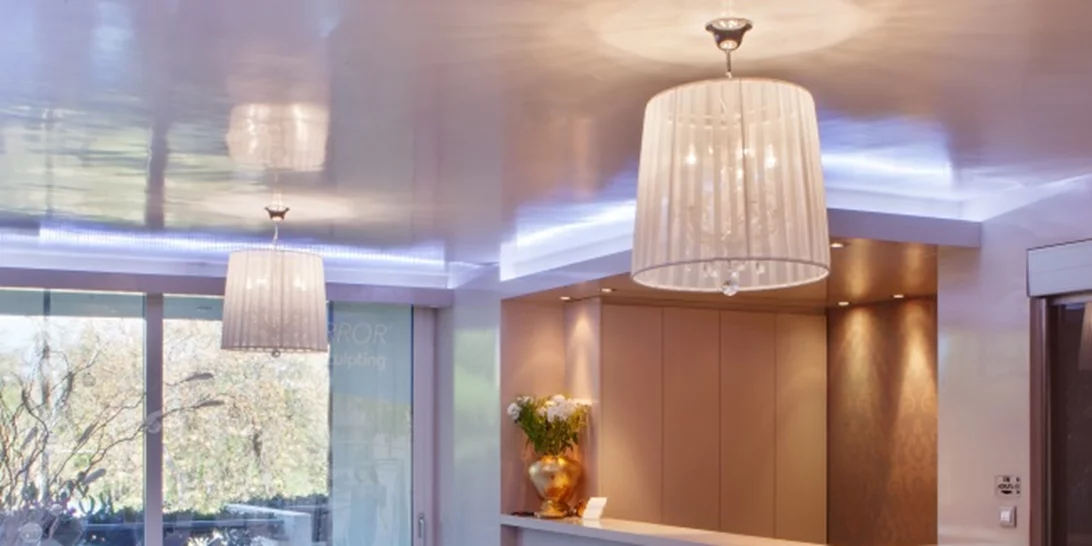 Chryssalis Medical Spa