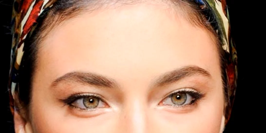 Lifting στη στιγμή: Πώς γίνεται;