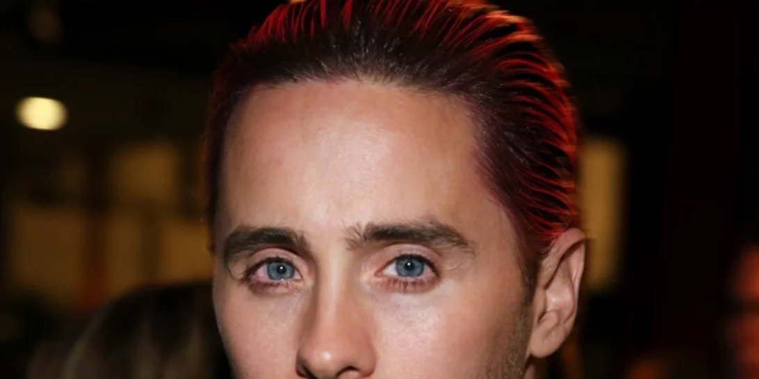 O Jared Leto κρίνεται ένοχος! Μάθε όλες τις λεπτομέρειες