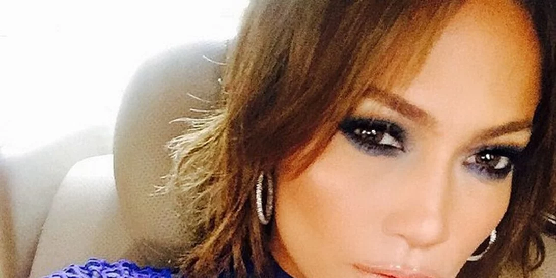 Αυτές κουρεύονται, το instagram γεμίζει φωτογραφίες!