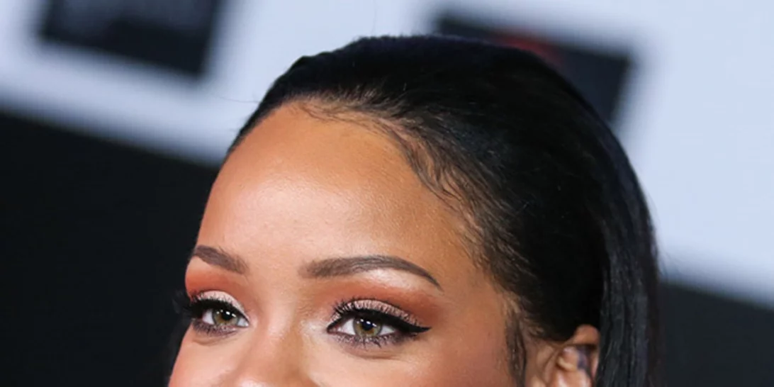 Rihanna: Όλοι οι celebrities στο show της συλλογής της Fenty Puma