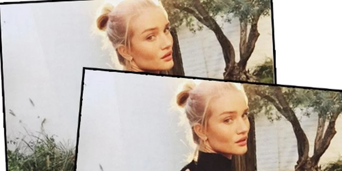 7 υπέροχα πράγματα που μπορείς να κάνεις για τον εαυτό σου αυτή την σεζόν