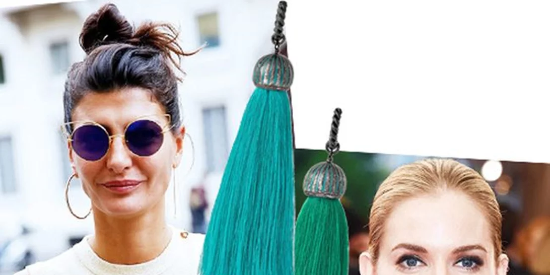 Η οικογένεια Kardashian στο ετήσιο πάρτυ της Kris Jenner