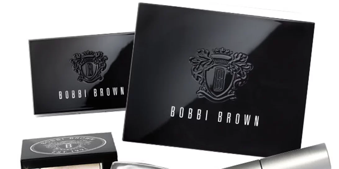 Τα must have beauty προϊόντα για τις ημέρες των Χριστουγέννων