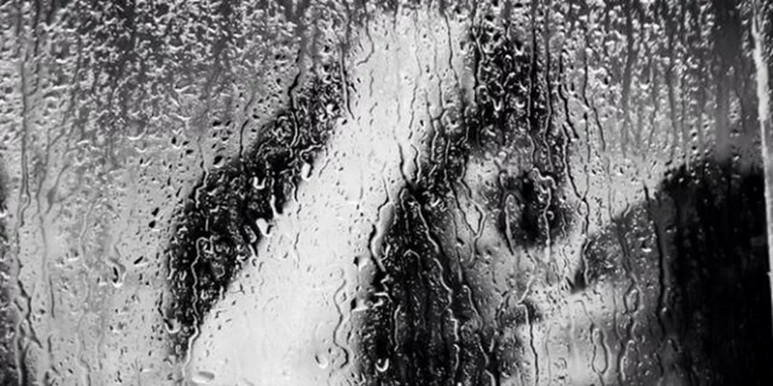 Όλα τα λάθη που κάνεις στο σεξ