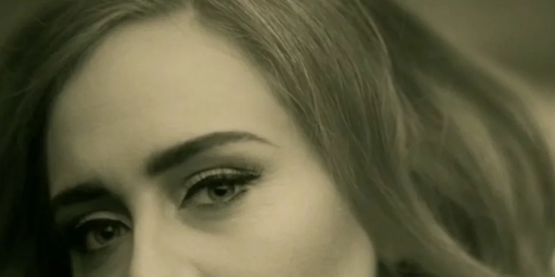 Να τι γίνεται όταν ο Mozart συναντά την Adele (video)