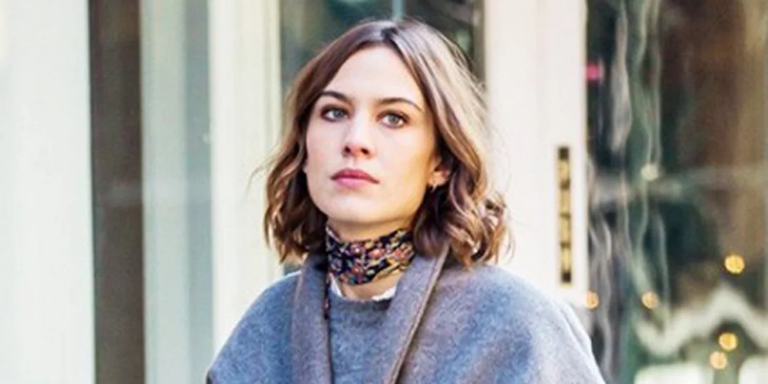 Αναβάθμισε τις χειμερινές εμφανίσεις σου με μία κίνηση