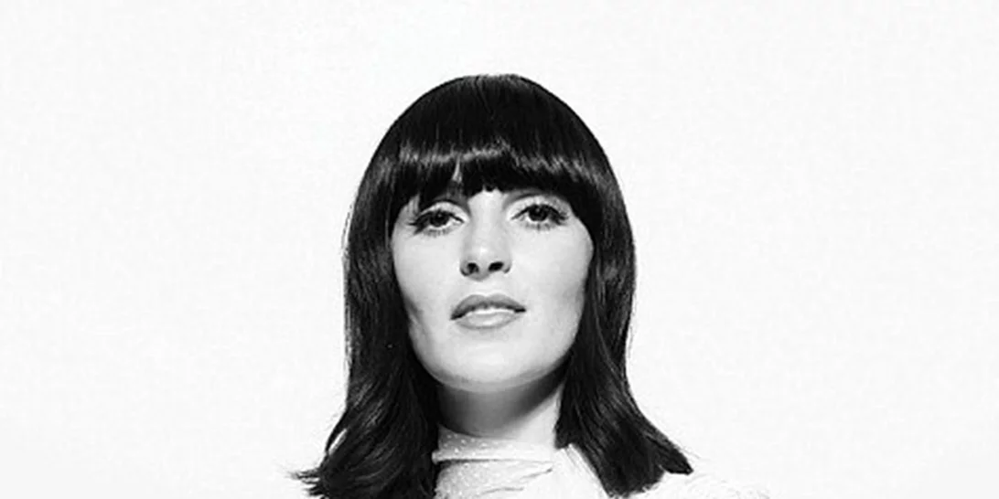 Star Siblings: Τα αδέρφια διασήμων φωτογραφίζονται για γνωστό περιοδικό