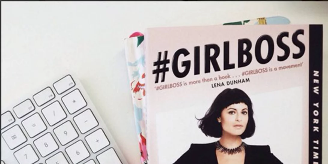 Ξεκίνα τη δική σου επιχείρηση χωρίς να αφήσεις τη δουλειά σου