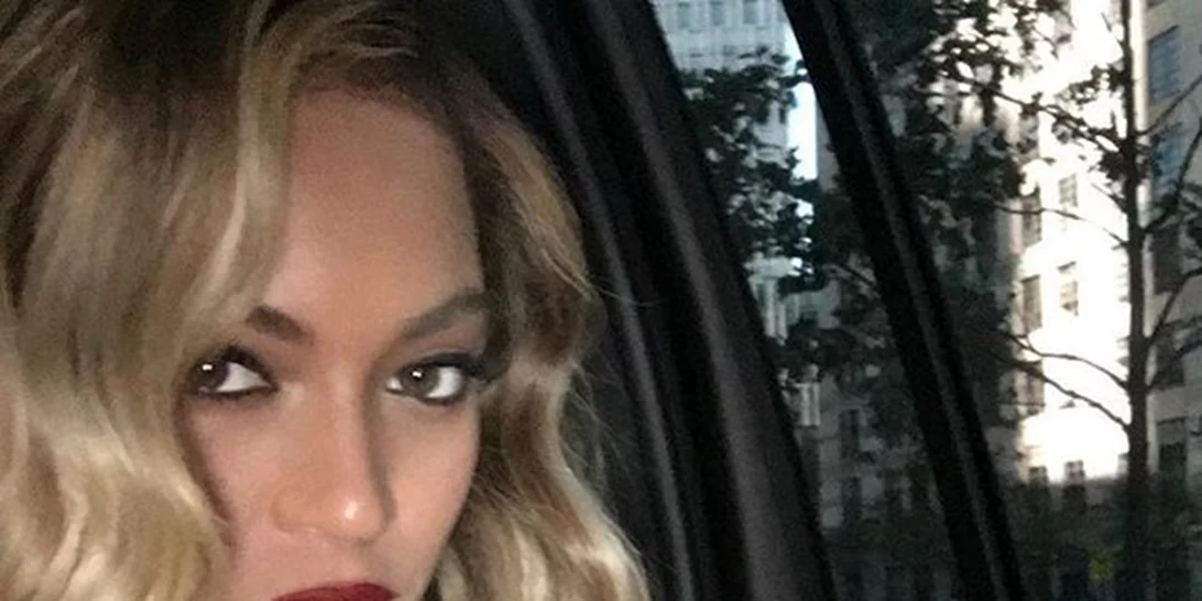 Beyonce: Η αποκάλυψη για τις απιστίες του JayZ μέσα από τον τελευταίο της δίσκο