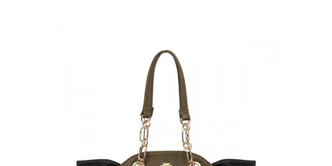 Που θα βρεις Le Pandorine και Alviero Martini 1a Classe με έκπτωση έως και 80%;