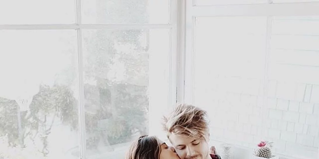 Ανάλυσε το: Τα βήματα για μια καλή σχέση