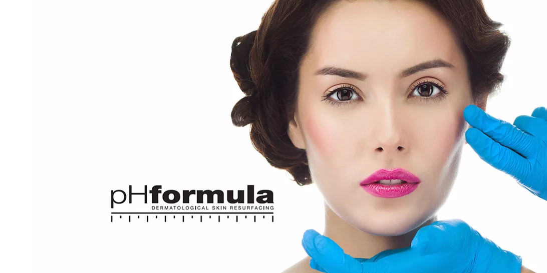 Beauty δώρα αξίας 20.000 ευρώ σε 100 τυχερές