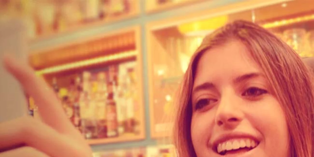 Tiz: Το νέο flirting app είναι ελληνικό και ταιριάζει σε όλους!