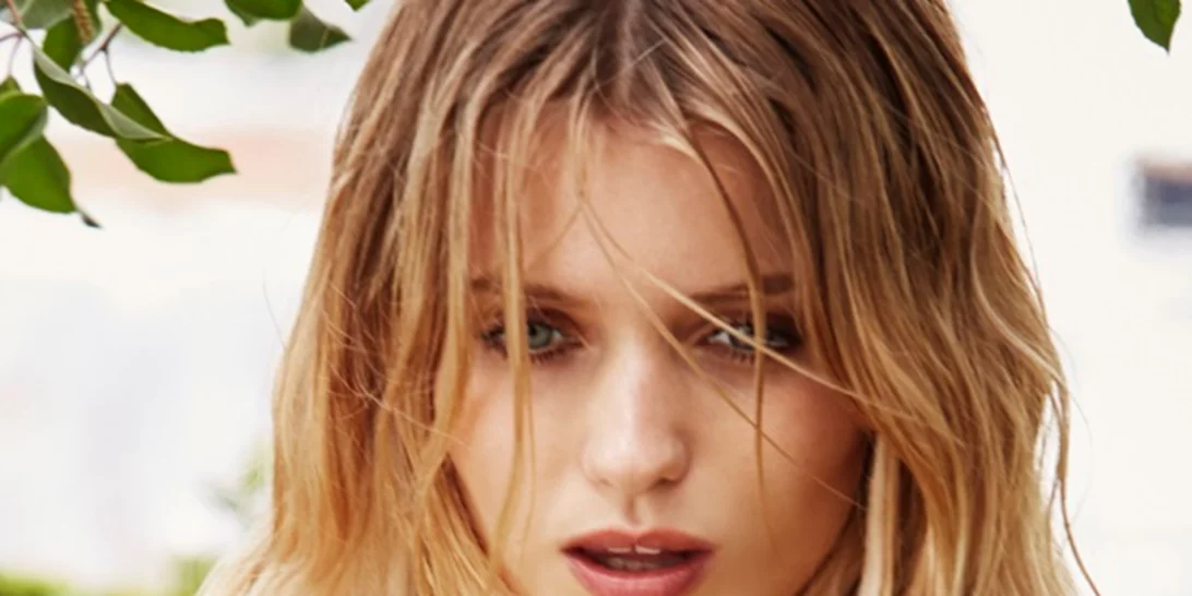 Εσύ θα δάγκωνες το απαγορευμένο μήλο;