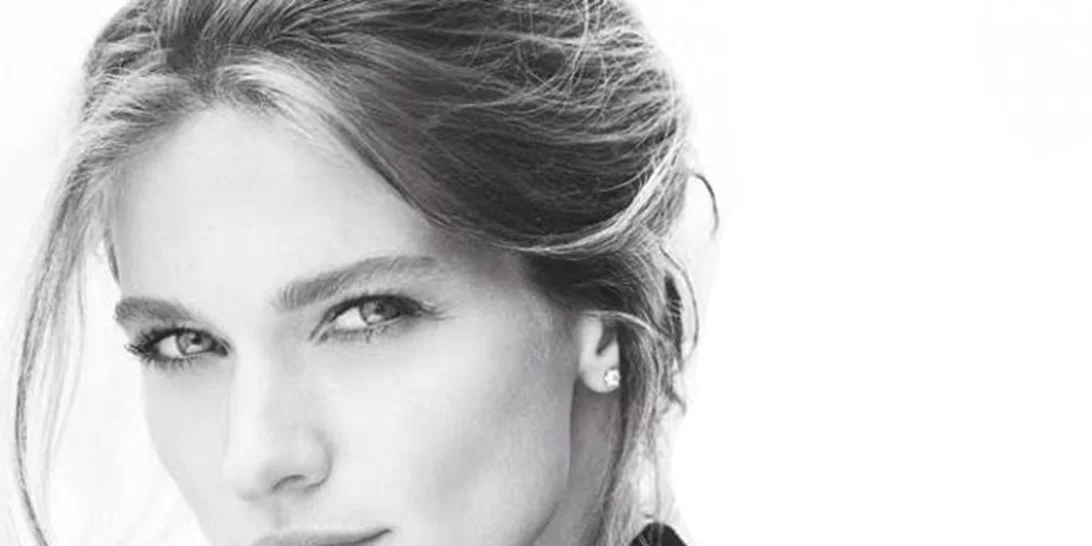 Μυρίσαμε το πιο θηλυκό άρωμα! Θες να μάθεις ποιο είναι;