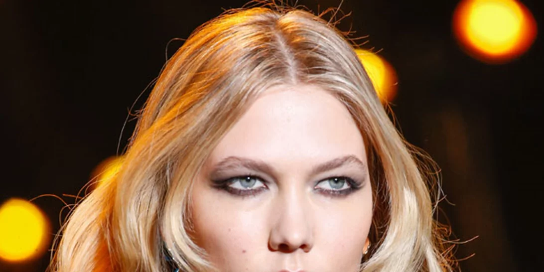 Χτενίσματα για τα Χριστούγεννα 2015: 35 εντυπωσιακές ιδέες για να κάνεις τη διαφορά!