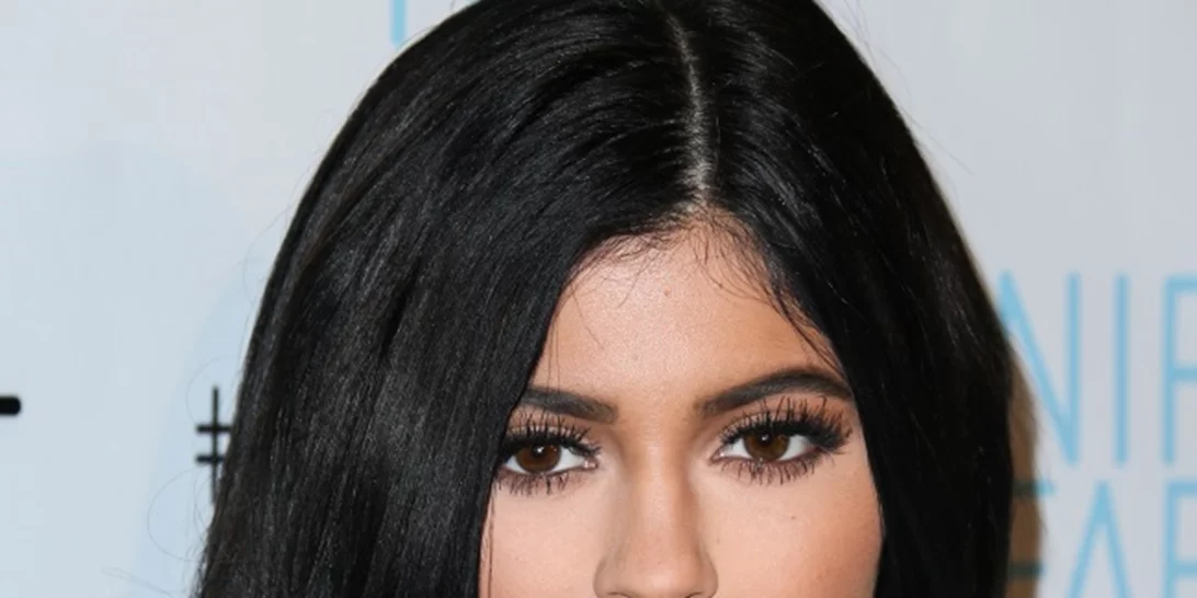 Kylie Jenner: Πού θα βρεις τα καλλυντικά που έχει λατρέψει!
