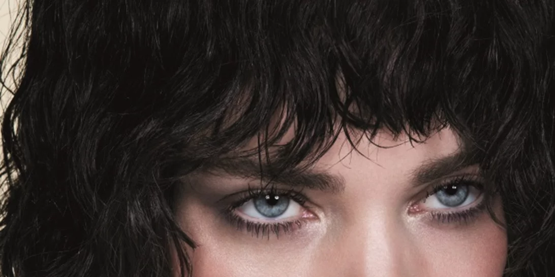 Αυτό το άρωμα... το θέλω!