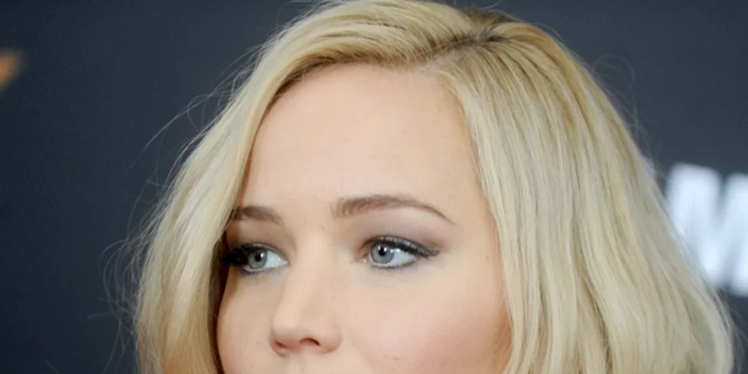 Να πώς θα βαφτείς το βράδυ των Χριστουγέννων!