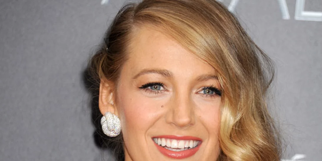 Χριστούγεννα 2015: Τα πιο εντυπωσιακά χτενίσματα για τα ρεβεγιόν