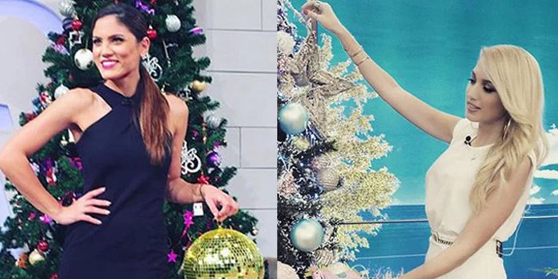 MissBloom Best of: Ποιες τηλεοπτικές εμφανίσεις της εβδομάδας αξίζει να ξαναθυμηθούμε