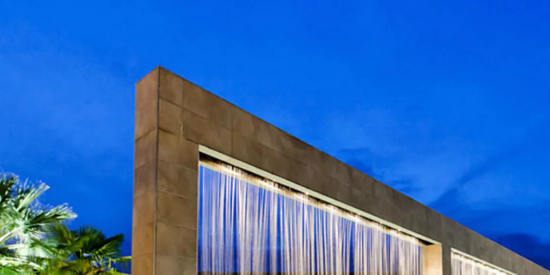 Εδώ θα βρεις τον ιδανικό προορισμό για τα Χριστούγεννα