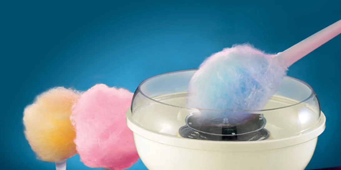 Super Διαγωνισμός: Κέρδισε το απόλυτο σετ συσκευών πάρτι, Ariete Party Time (αποτελέσματα)