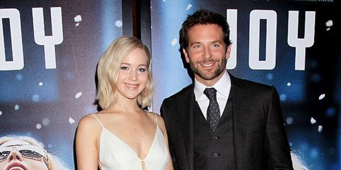 Jennifer Lawrence: Στην παγκόσμια πρεμιέρα της νέας της ταινίας "Joy"