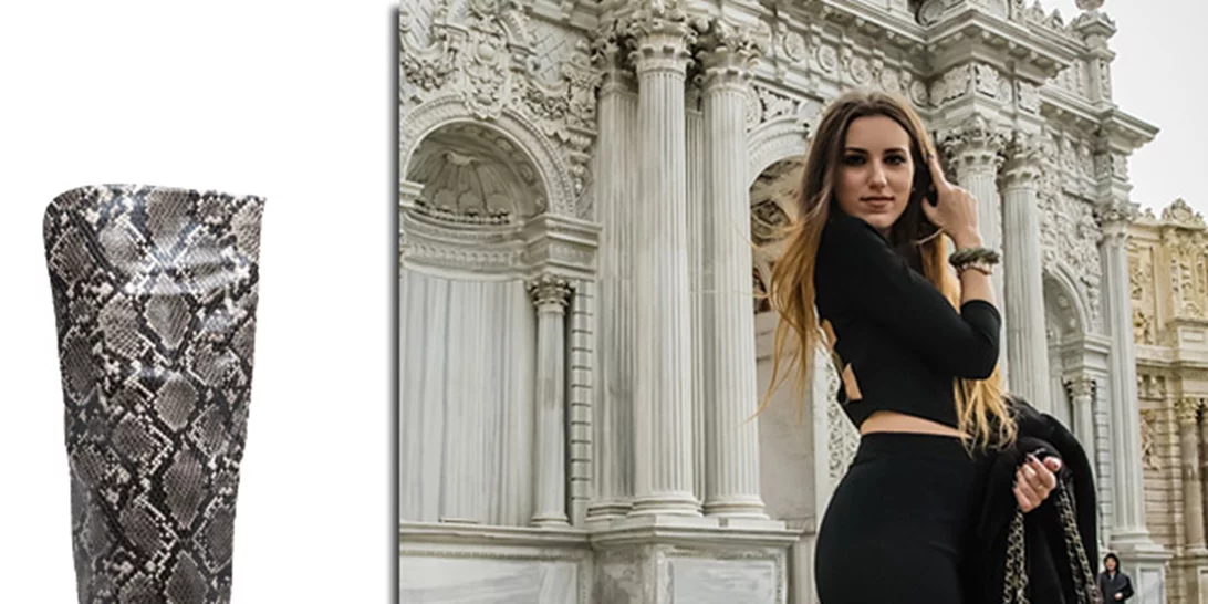 Top 10: Τα αγαπημένα παπούτσια των fashion bloggers