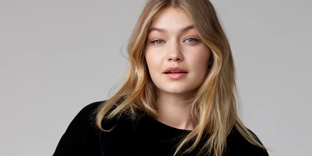 Gigi Hadid x Tommy Hilfiger: Αυτή είναι η νέα πρέσβειρα του brand (Plus: Τα πάντα για τη συλλογή της)
