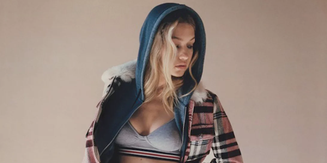 Τι γυμναστική κάνει η Gigi Hadid και έχει τέτοιο σώμα;