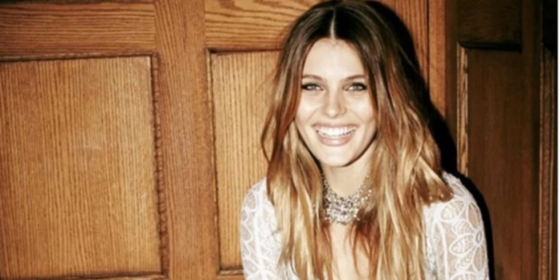 Hangover: Tips για να το αποφύγεις και τι να κάνεις την επόμενη ημέρα