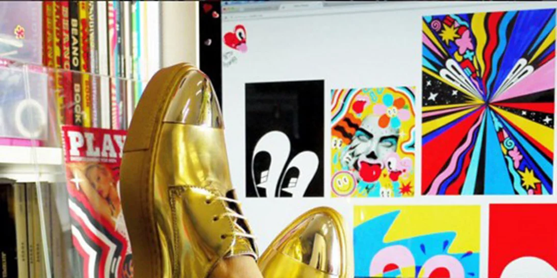 5/12: Αυτοί είναι οι Instagram λογαριασμοί που θέλουμε να ακολουθούμε τώρα