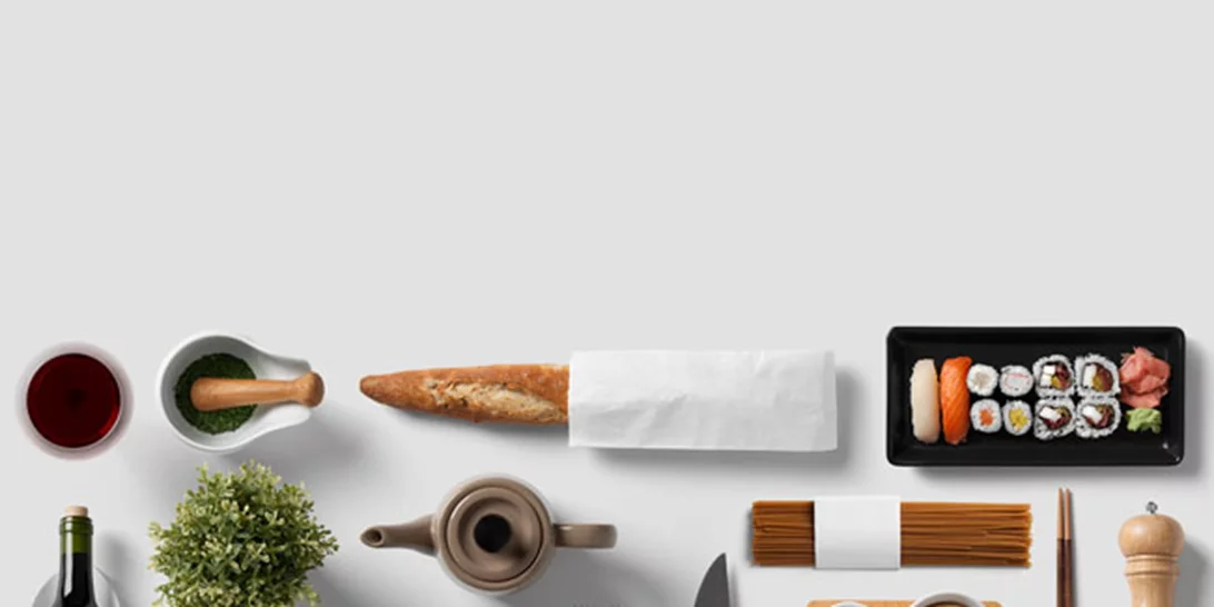 Tasty Awards 2016 by Tasty Guide: Ψήφισε τα αγαπημένα σου εστιατόρια στην Αθήνα!