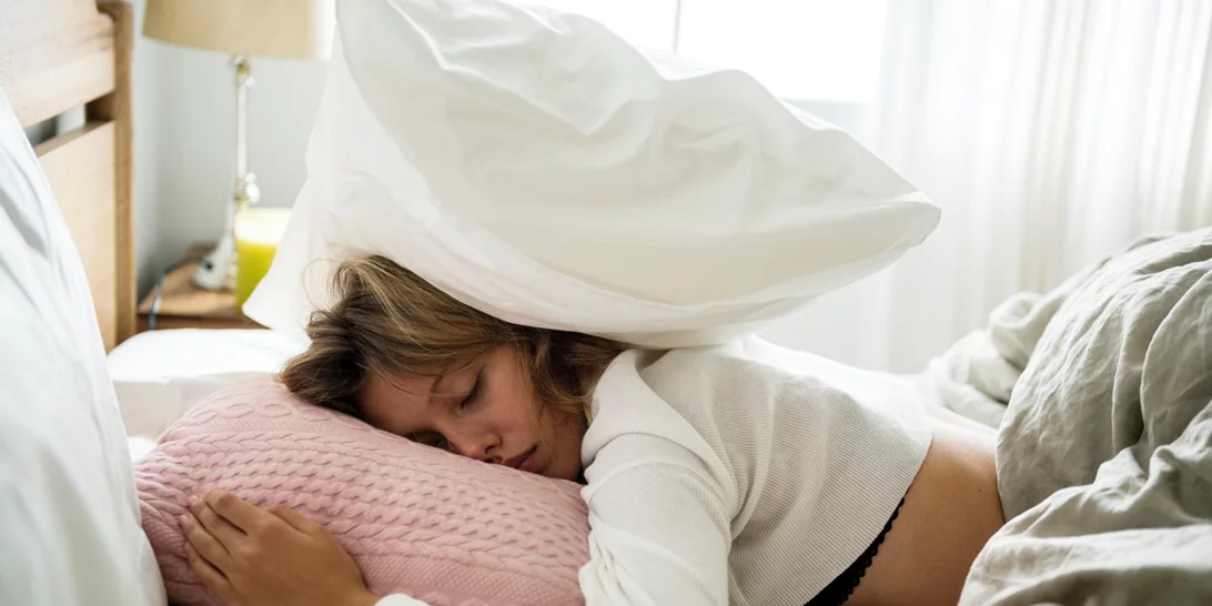 Οι καλύτερες σπιτικές μάσκες για μετά το hangover