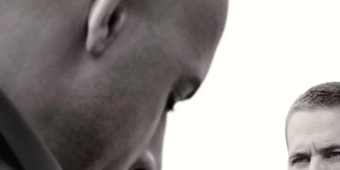 Οι ταινίες με τα περισσότερα λάθη για το 2015