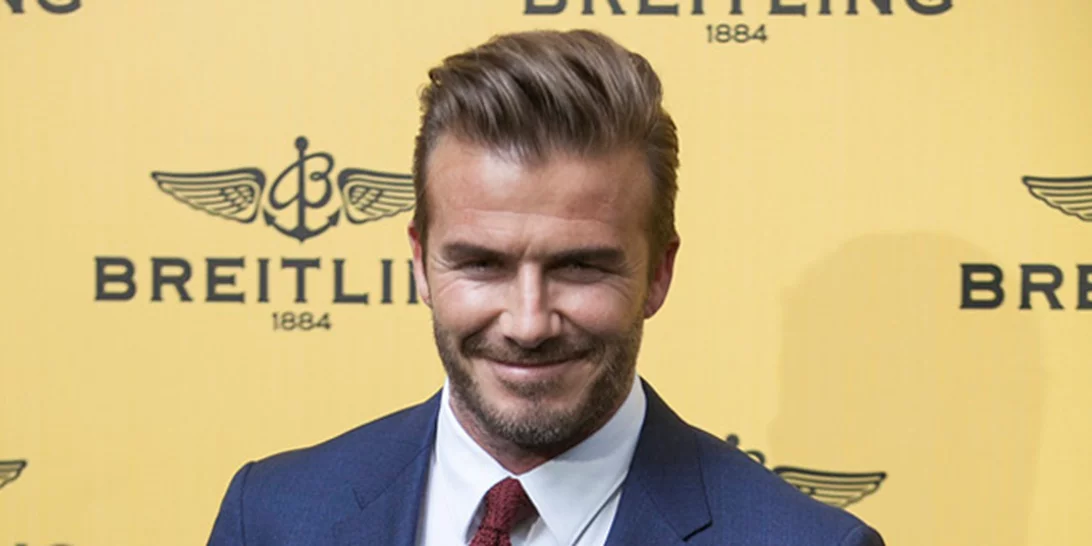 Αυτοί είναι οι πιο sexy άντρες του 2015 (κατά τη γνώμη μας...)