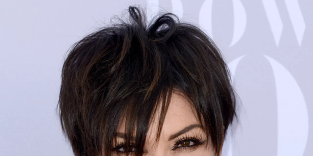 Kris Jenner: Έφτιαξε ντουλάπα αποκλειστικά για τις Birkin της (Video)